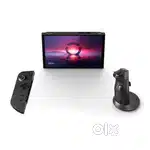 Lenovo legion go