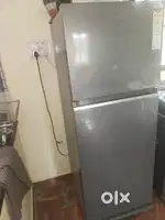 Fridge for sale