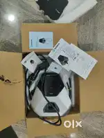 Brand new Tata Harrier EV 7.5kw Fast charger