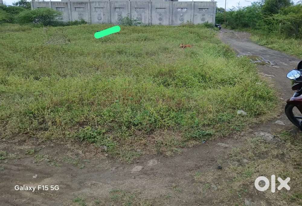 1000 square plat for sell