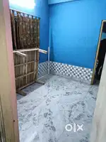 Ghosh property keshtopur location any types of room now available here