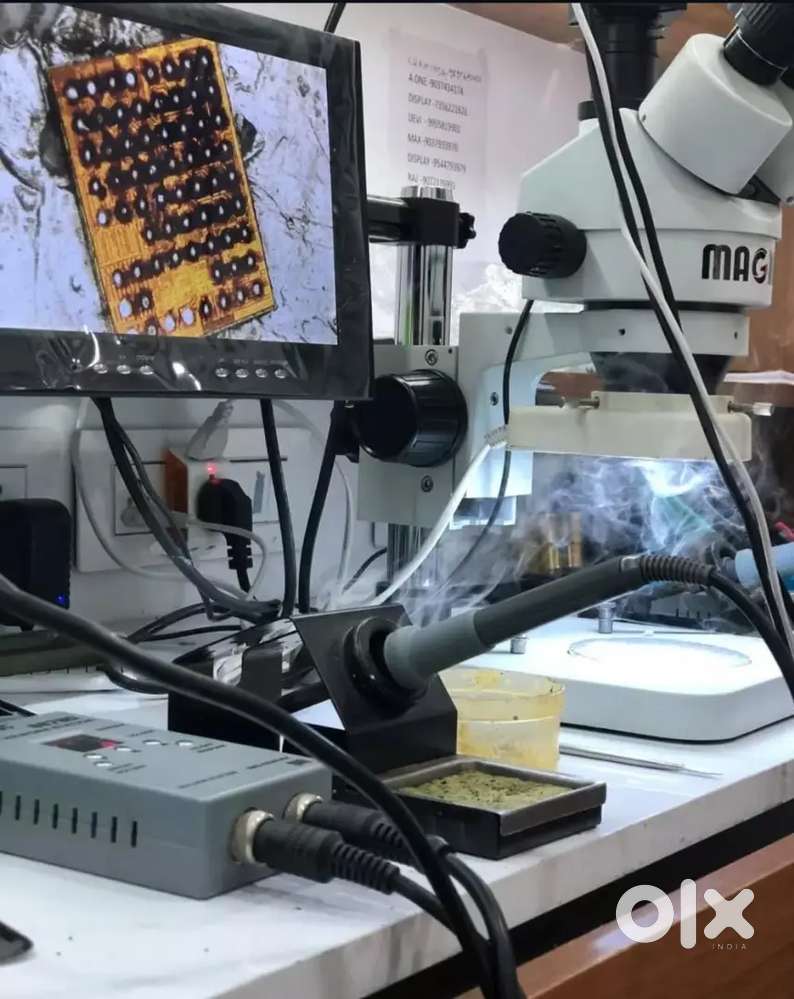 1 ton no invertor ac