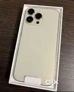 USA IMPORT MOBILE IPHONE 14 PRO MAX MULTI COLOUR REFURBISHED
