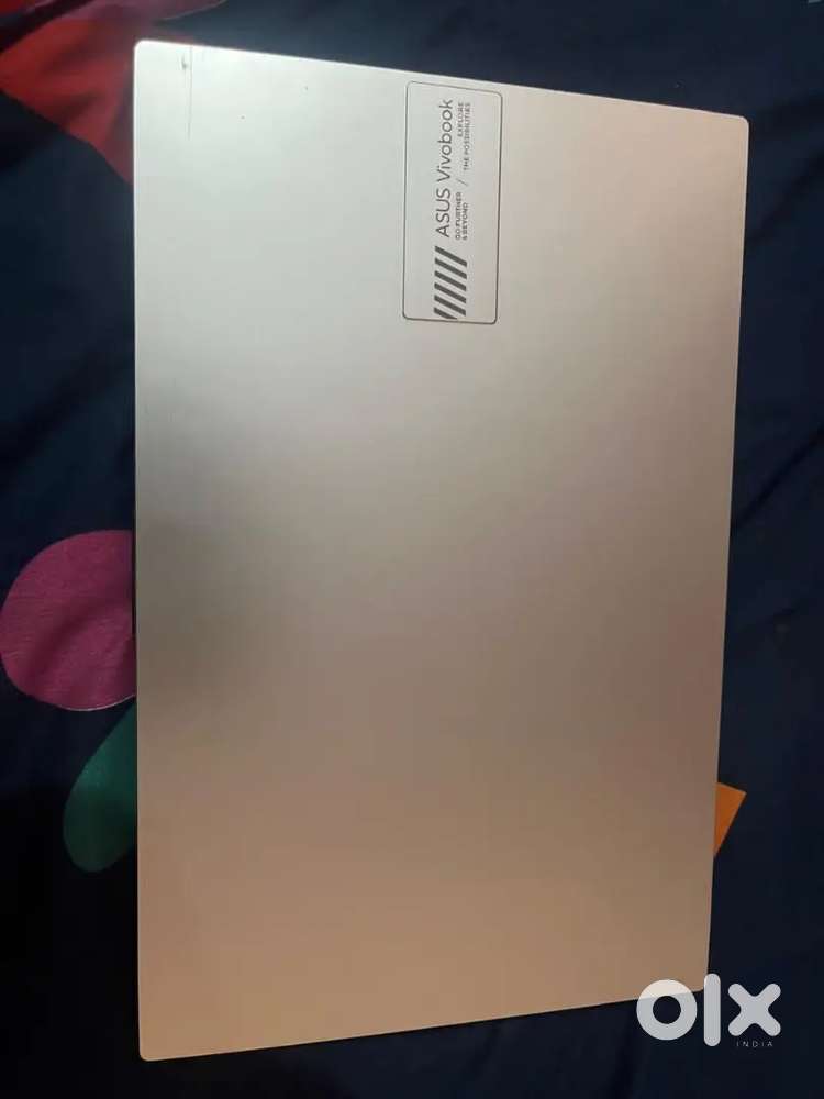 Asus vivobook