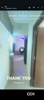 rent sale both options available virar West Agarwal lifestyle area