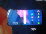Realme C2 3gb ram 32gb storage