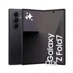 Fold 7 - 512 GB - Brand new - Non Activated