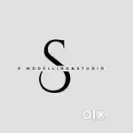 Need female model both married and unmarried (fresher & experienced)