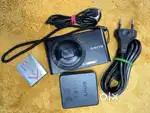 Sony DSC :W830
