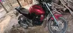 Fz 2010.  Good