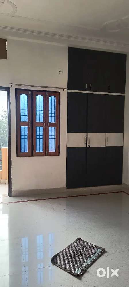 2 BHK flat for Rent