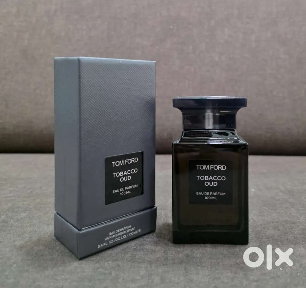 All Top perfumes at wholesale prices