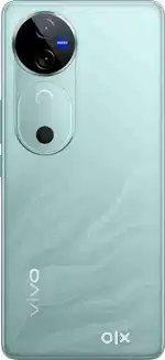Vivo V 40 8/128