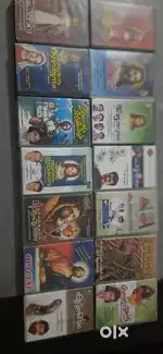 AUDIO CASSETTE  not used