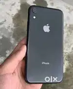 Iphone xr 64 GB
