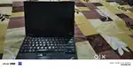 Lenovo ThinkPad laptop