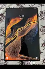 Samsung Galaxy Tab S8 Ultra - No Pen - Wifi Only.