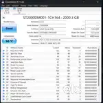Selling desktop hard disk (3.5 inches)