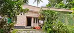 ₹₹30 Lakh (Negotiable) 3BHK House For Sale Near Kothamangalam