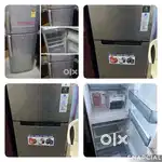 Best 5 years warranty offer fridge and washing machine