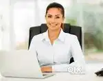 FRONT DESK EXECUTIVE