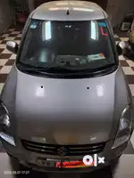 Maruti Suzuki Swift Dzire 2008 Petrol 96000 Km Driven
