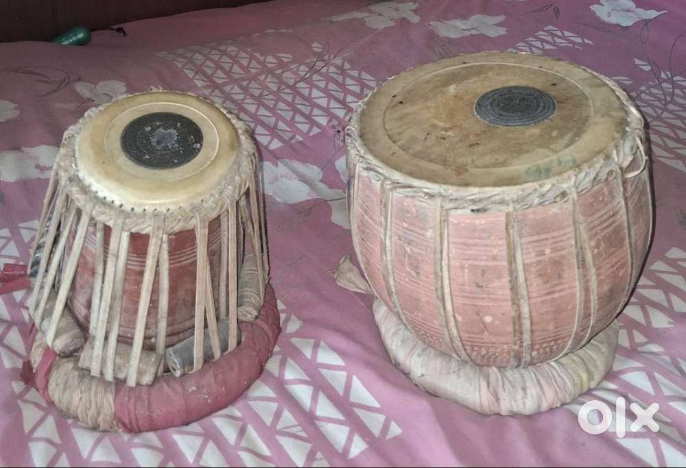 Sale of Dugi Tabla