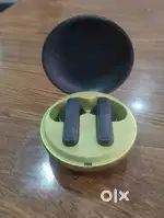 Amozon basics earbuds
