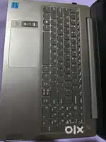 Lenovo i3 12th Gen Laptop  8GB RAM  512GB SSD