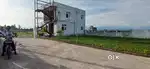 Plots available all locations in dehradun