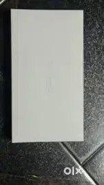 Apple Watch Ultra 2 GPS + Cellular-BOXED