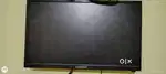 Samsung Tv 24inc or sath me ds tv vi he