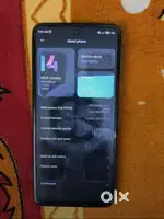 Poco M2 Pro