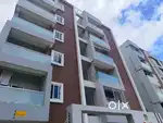 2bhk flats sale  chintal