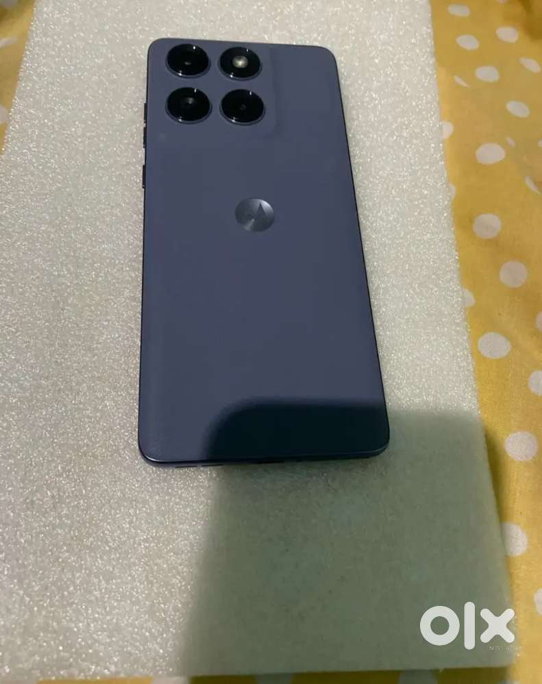 Edge 60 fusion 8,256GB