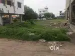 NA44 plot Sadguru Housing society
