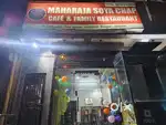 Tandur ka chef