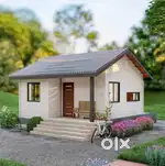 I want to sell my house