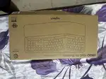 Ergonomic Keyboard for sell