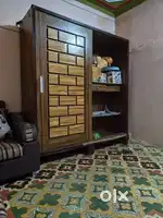 Double Door Kapat