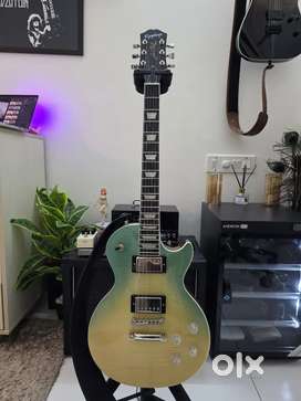 Epiphone Les Paul Modern