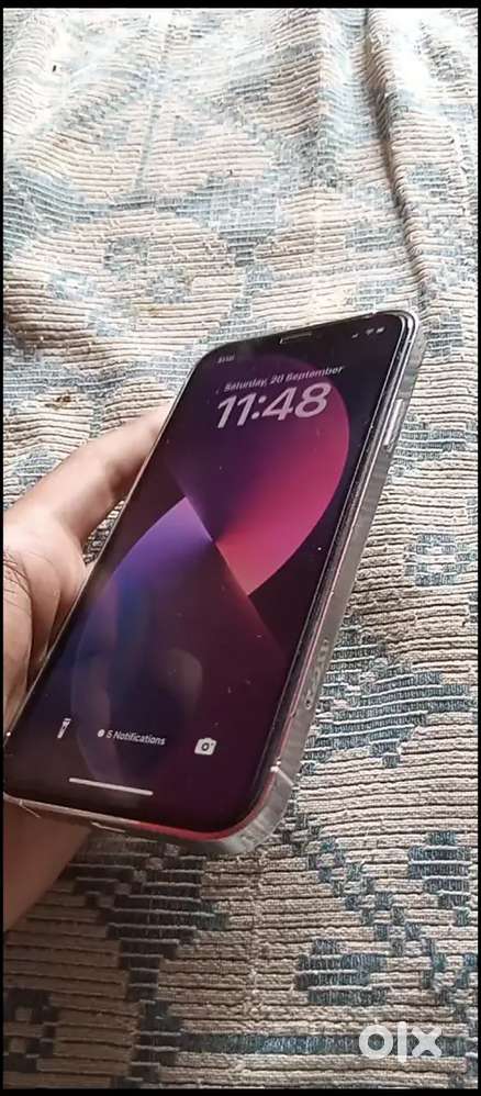 Iphone xr convert to 15 pro face id work all orginal exchange also