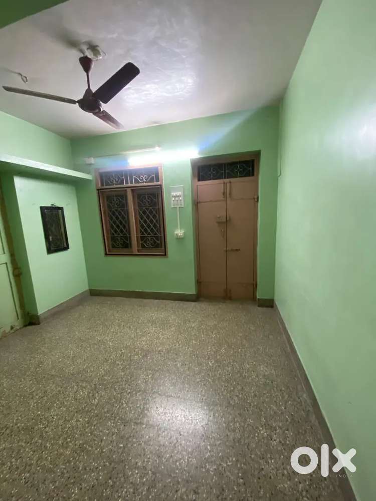 House rent