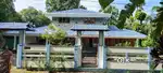 Kothamangalam vayanashalappady 99 Lack 24 cent 2900 sqft