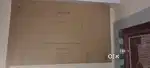 Sony bravia 7 55inch within warranty it's 8month old