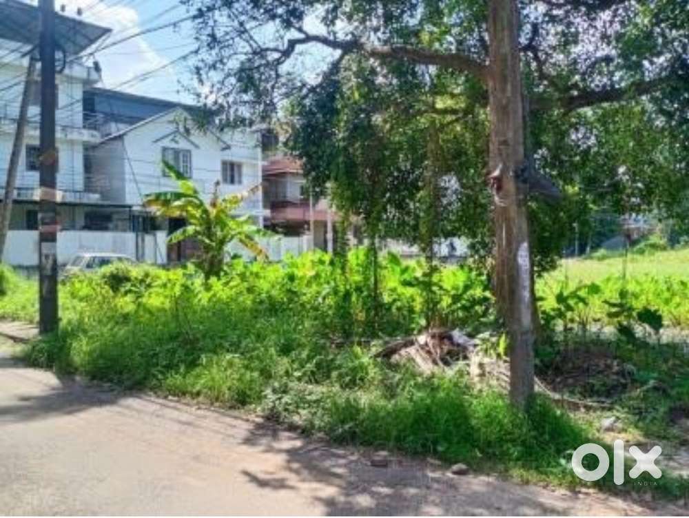 Residential Land for sale At Valencia