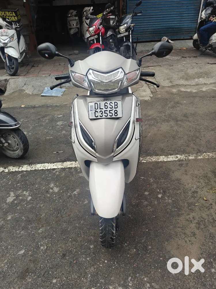 DURGA MOTORS SHOP