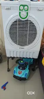 Kenstar Cooler big