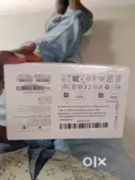 Dji osmo pocket 3