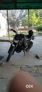 V4 model brand new